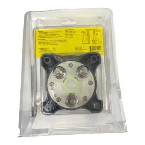 blue-sea-3002-hd-series-battery-switch-selector-4-positions-new-oem-rubby-pueyo-20260519-104421-418345