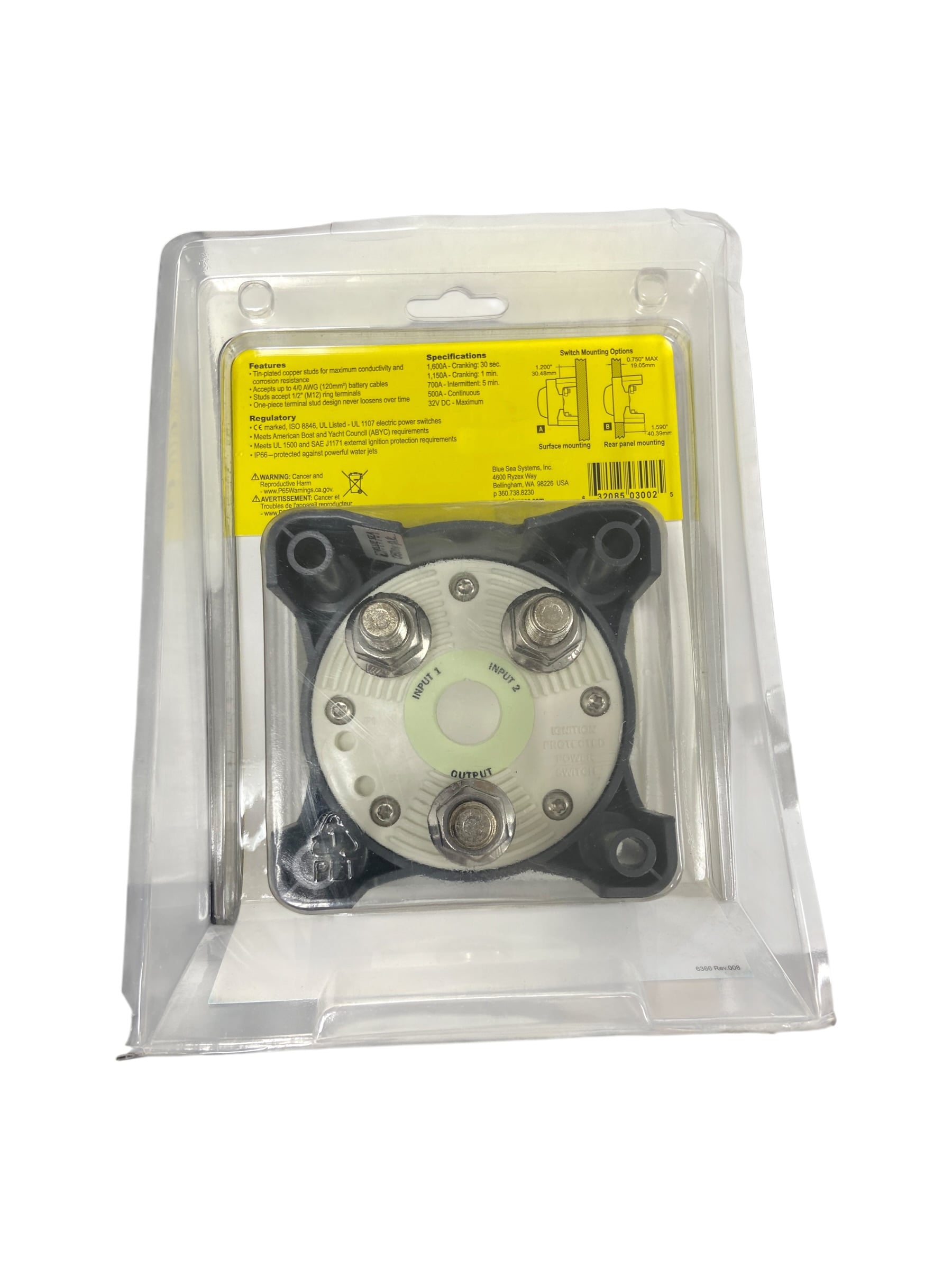 blue-sea-3002-hd-series-battery-switch-selector-4-positions-new-oem-rubby-pueyo-20260519-104421-418345