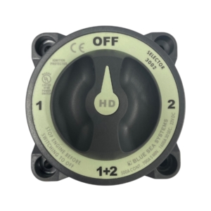 blue-sea-3002-hd-series-battery-switch-selector-4-positions-new-oem-rubby-pueyo-20260519-104423-684873