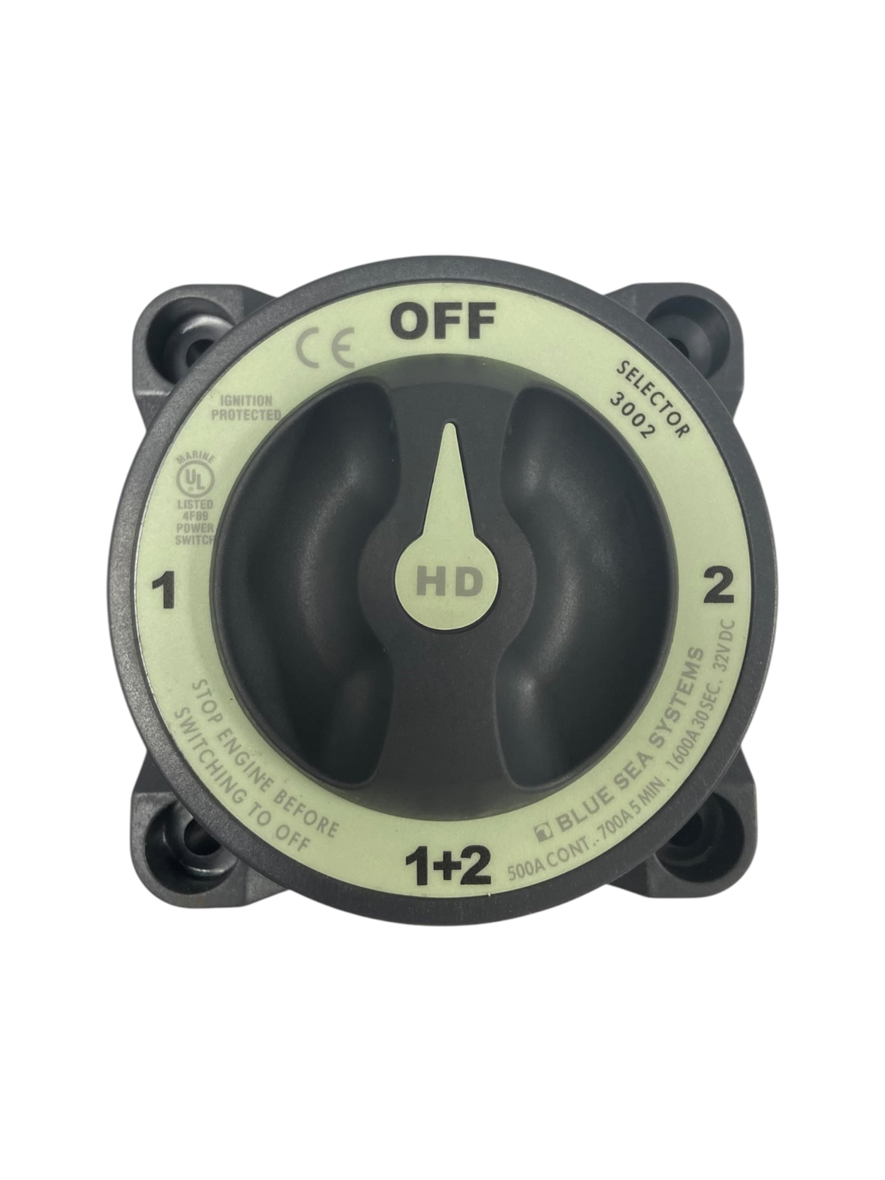blue-sea-3002-hd-series-battery-switch-selector-4-positions-new-oem-rubby-pueyo-20260519-104423-684873
