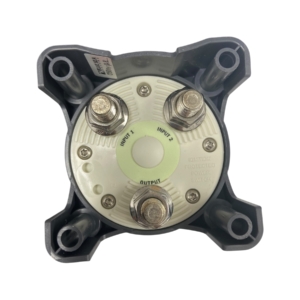 blue-sea-3002-hd-series-battery-switch-selector-4-positions-new-oem-rubby-pueyo-20260519-104425-832490