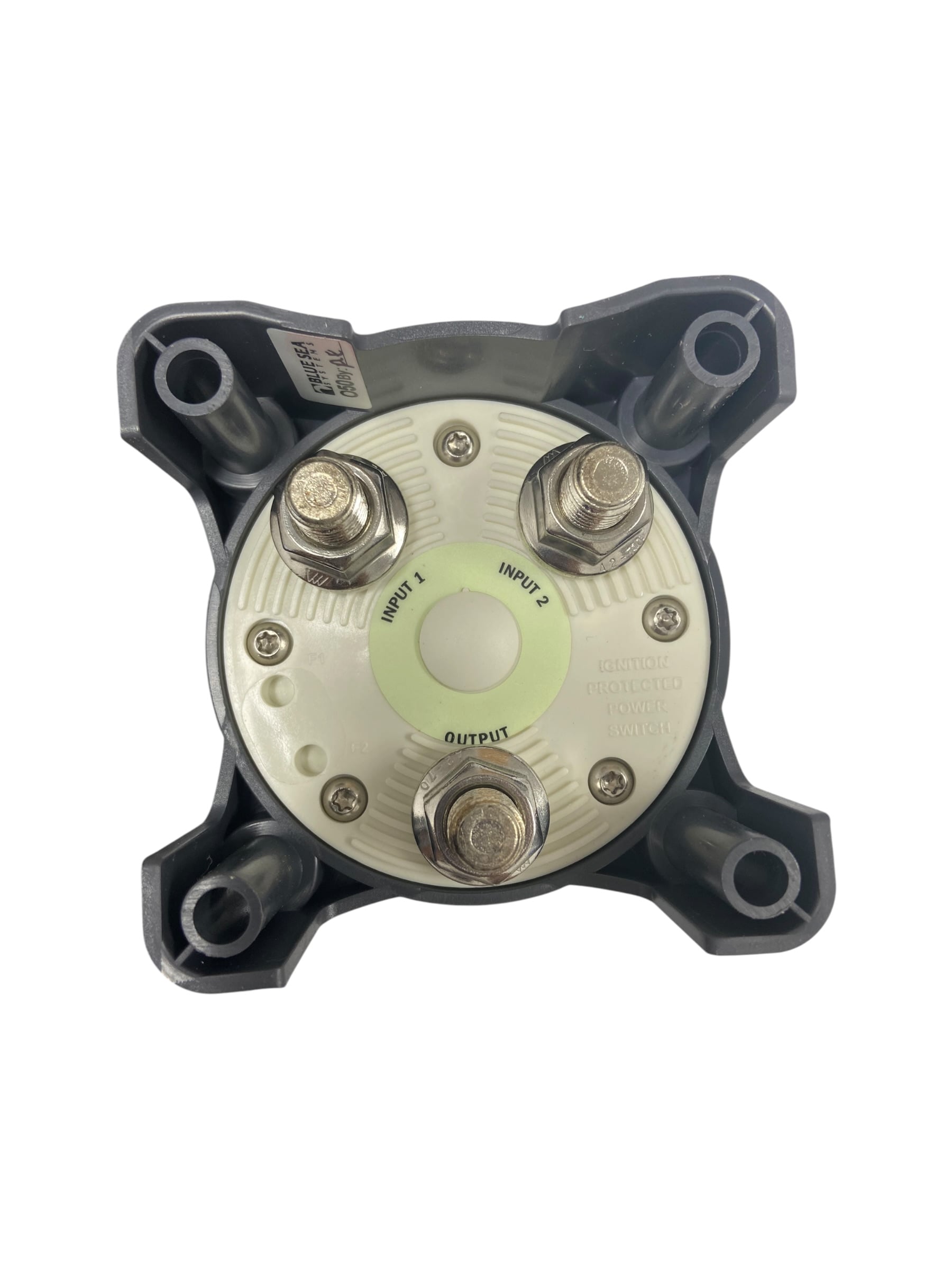 blue-sea-3002-hd-series-battery-switch-selector-4-positions-new-oem-rubby-pueyo-20260519-104425-832490