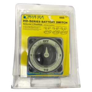 blue-sea-3002-hd-series-battery-switch-selector-4-positions-new-oem-rubby-pueyo-20260519-104428-89702