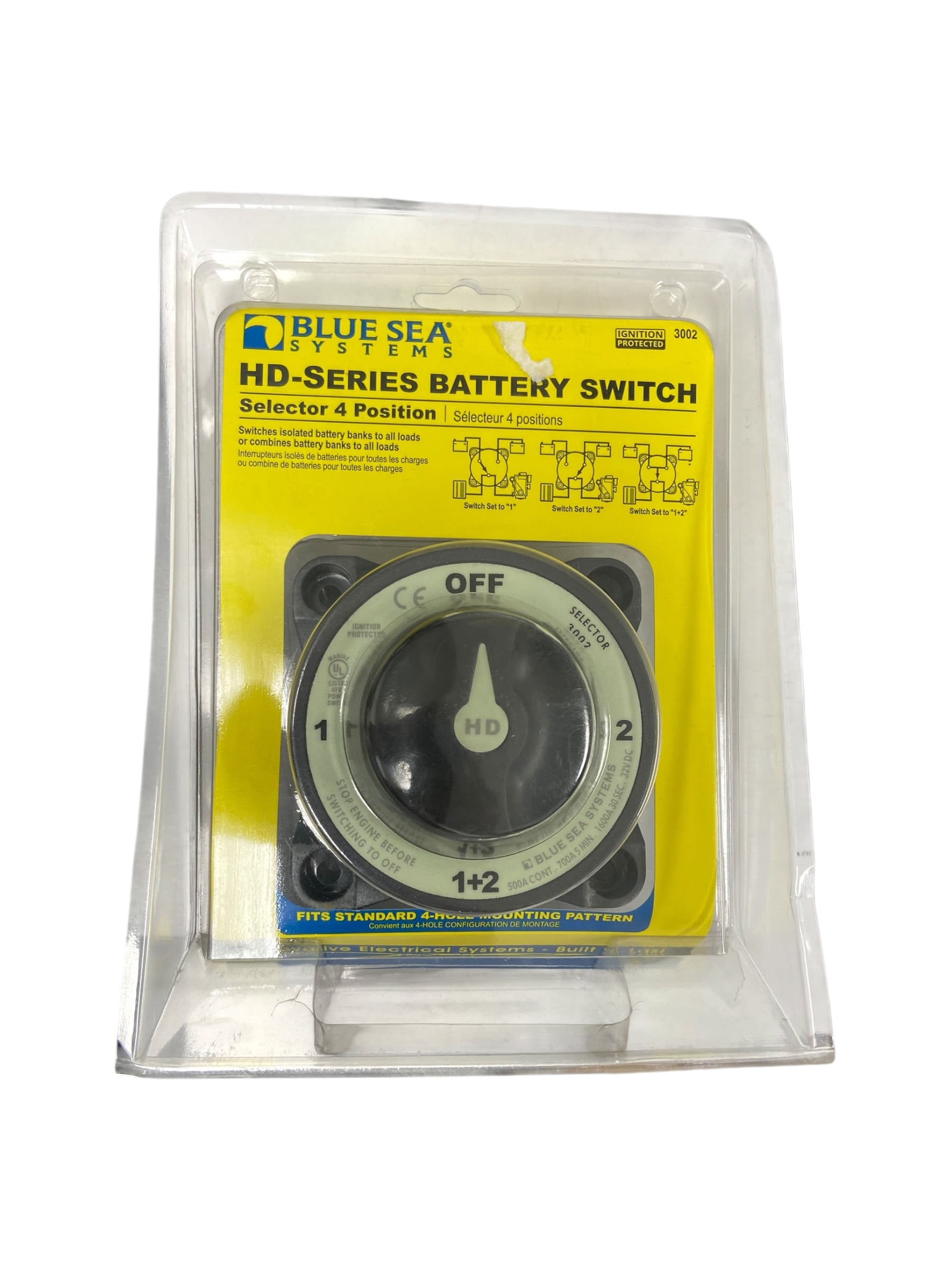 blue-sea-3002-hd-series-battery-switch-selector-4-positions-new-oem-rubby-pueyo-20260519-104428-89702
