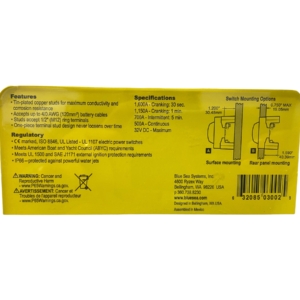 blue-sea-3002-hd-series-battery-switch-selector-4-positions-new-oem-rubby-pueyo-20260519-104430-239824