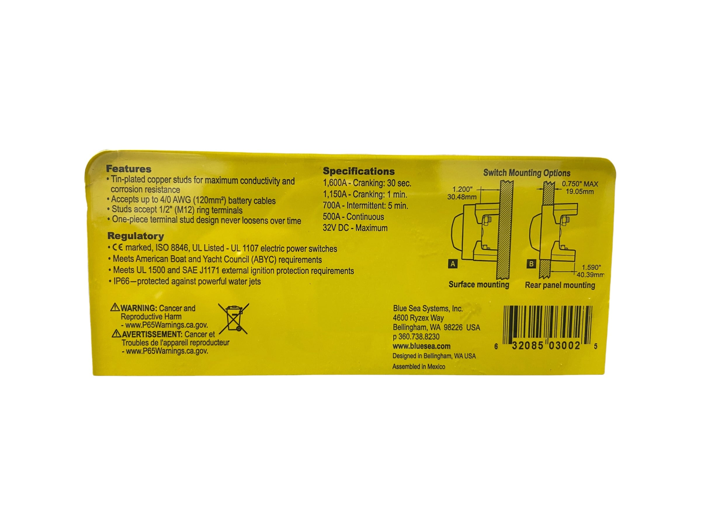 blue-sea-3002-hd-series-battery-switch-selector-4-positions-new-oem-rubby-pueyo-20260519-104430-239824