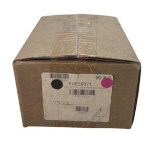 blue-sea-system-1810b-bss-vsm-422-32-tank-sender-diesel-water-waste-level-yajaira-smmo-20260526-135915-636057