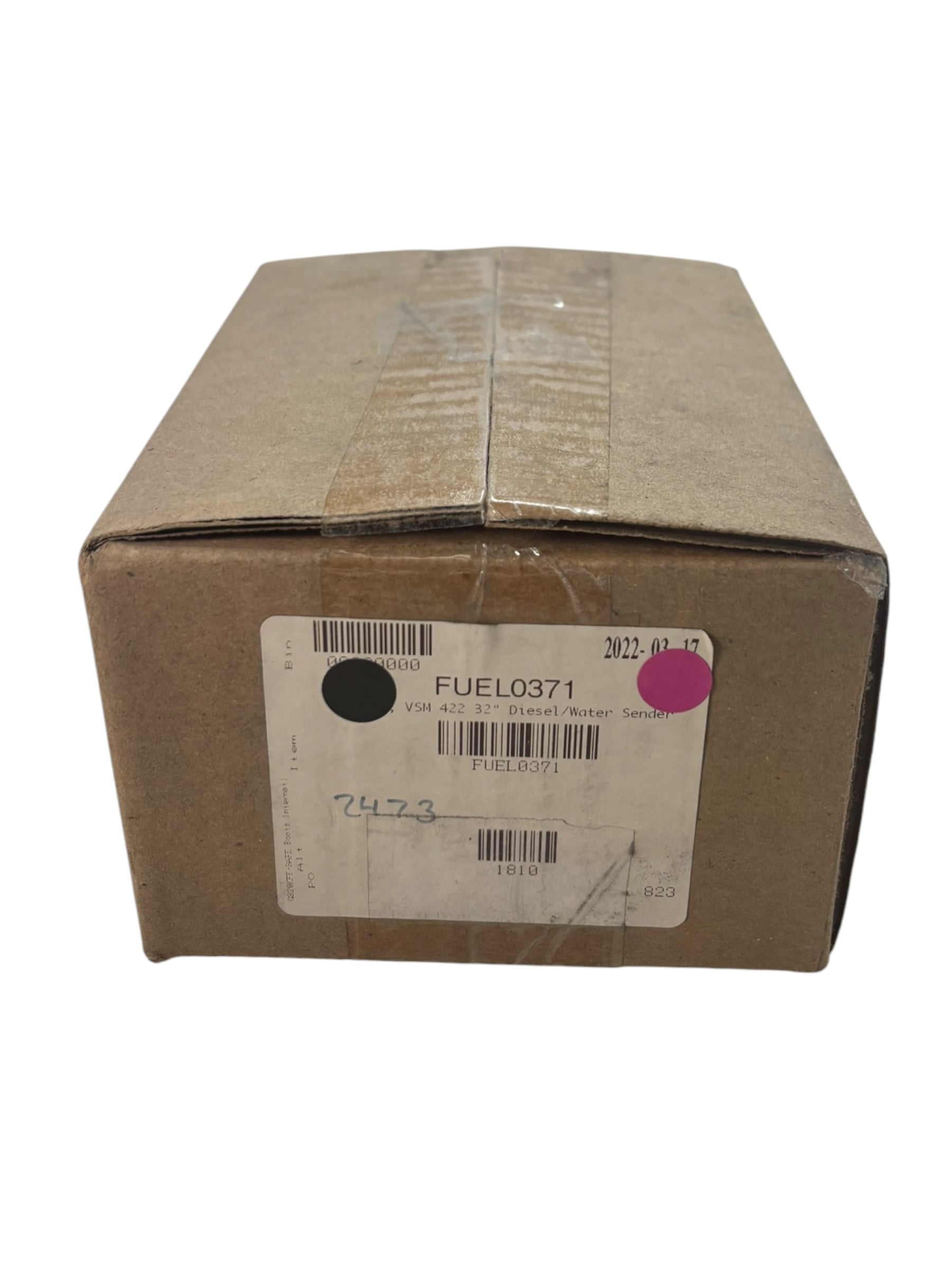 blue-sea-system-1810b-bss-vsm-422-32-tank-sender-diesel-water-waste-level-yajaira-smmo-20260526-135915-636057