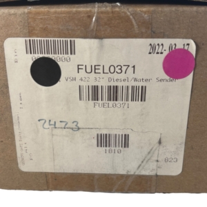 blue-sea-system-1810b-bss-vsm-422-32-tank-sender-diesel-water-waste-level-yajaira-smmo-20260526-135919-787400
