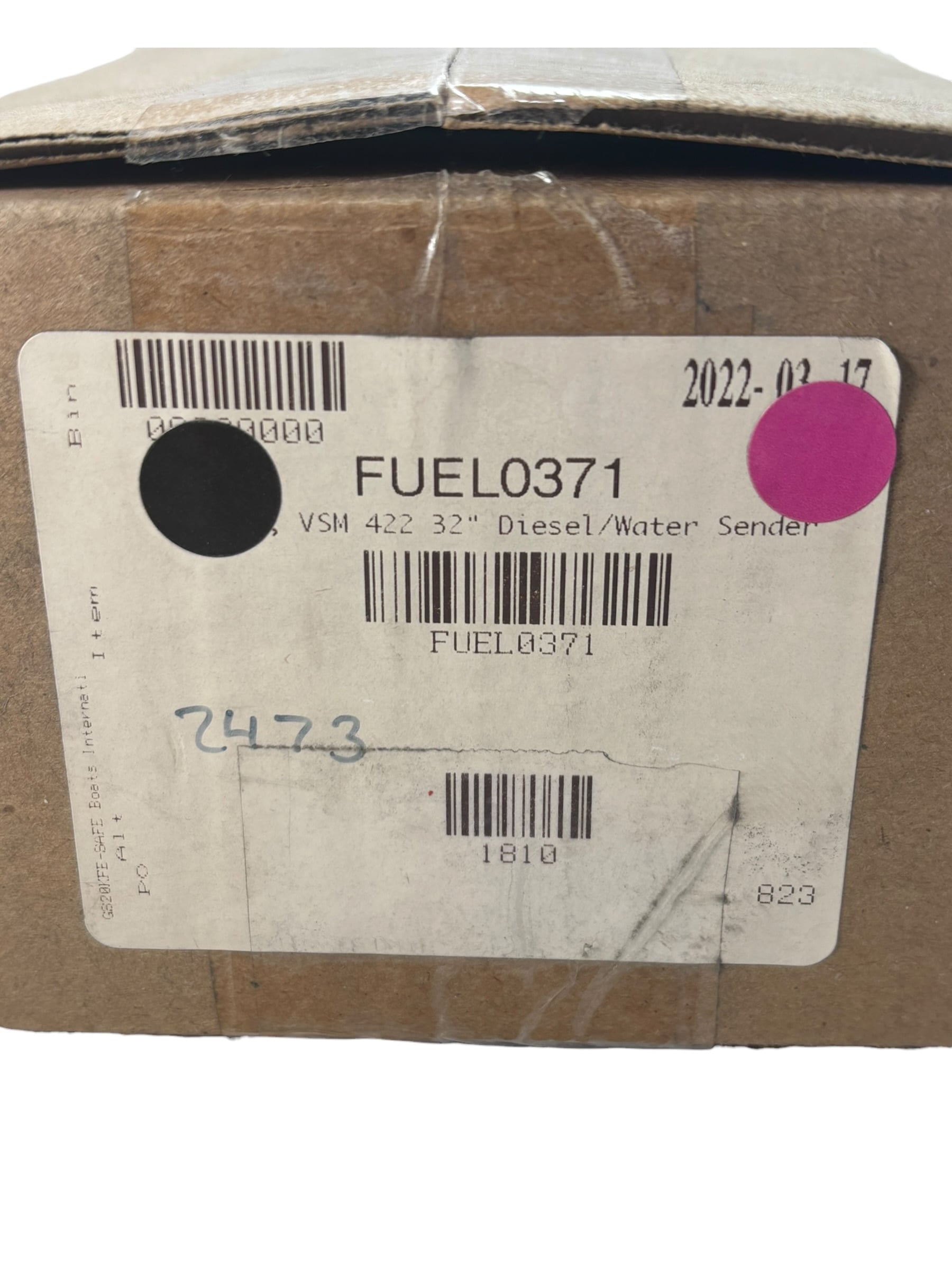 blue-sea-system-1810b-bss-vsm-422-32-tank-sender-diesel-water-waste-level-yajaira-smmo-20260526-135919-787400