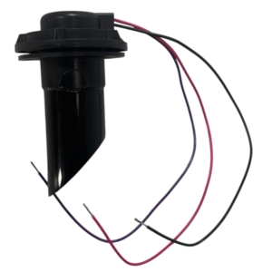 blue-sea-system-1810b-bss-vsm-422-32-tank-sender-diesel-water-waste-level-yajaira-smmo-20260526-135921-585219