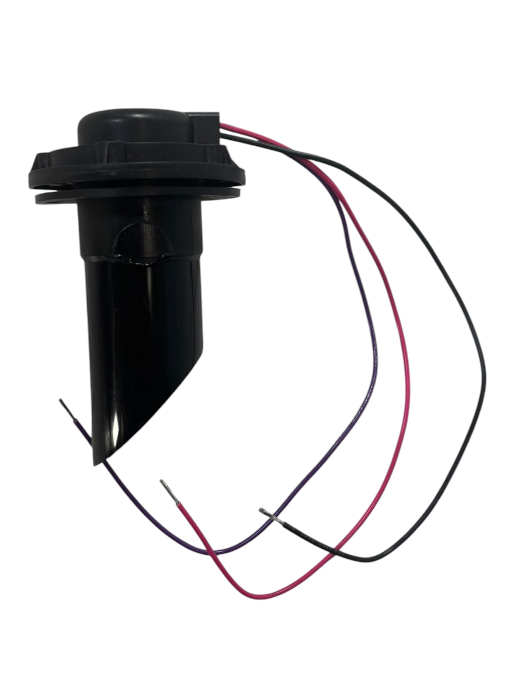 blue-sea-system-1810b-bss-vsm-422-32-tank-sender-diesel-water-waste-level-yajaira-smmo-20260526-135921-585219
