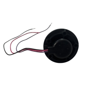 blue-sea-system-1810b-bss-vsm-422-32-tank-sender-diesel-water-waste-level-yajaira-smmo-20260526-135923-296942