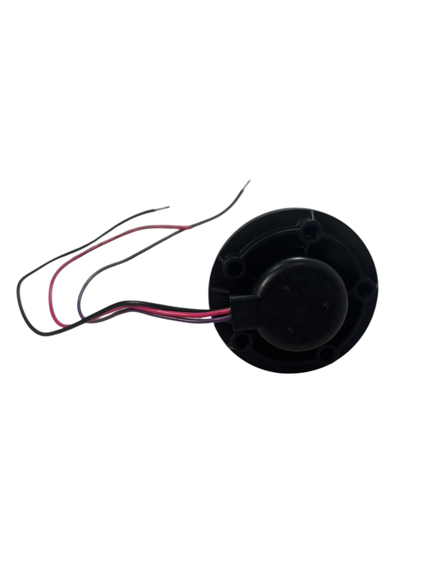 blue-sea-system-1810b-bss-vsm-422-32-tank-sender-diesel-water-waste-level-yajaira-smmo-20260526-135923-296942