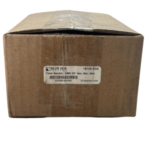blue-sea-system-1810b-bss-vsm-422-32-tank-sender-diesel-water-waste-level-yajaira-smmo-20260526-135925-63646
