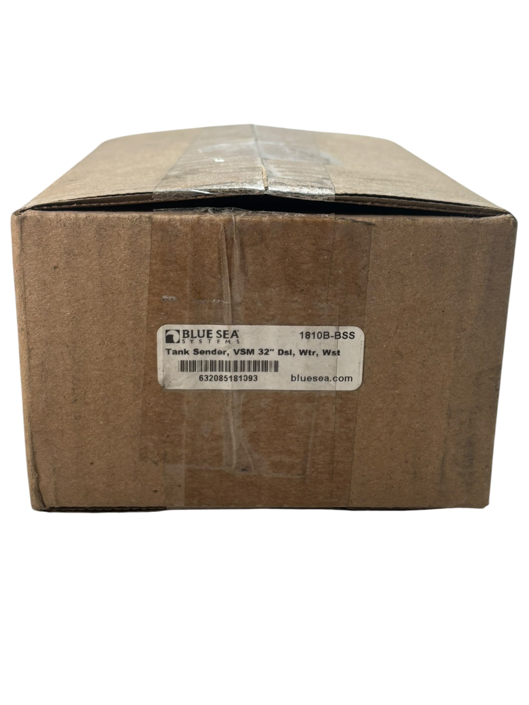 blue-sea-system-1810b-bss-vsm-422-32-tank-sender-diesel-water-waste-level-yajaira-smmo-20260526-135925-63646