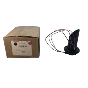 blue-sea-system-1810b-bss-vsm-422-32-tank-sender-diesel-water-waste-level-yajaira-smmo-20260526-135926-835428
