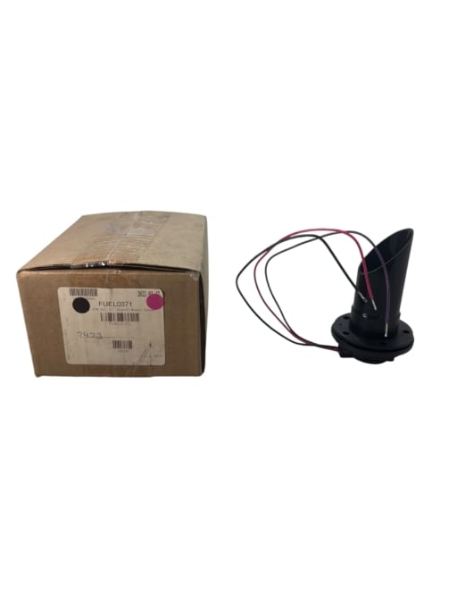 blue-sea-system-1810b-bss-vsm-422-32-tank-sender-diesel-water-waste-level-yajaira-smmo-20260526-135926-835428