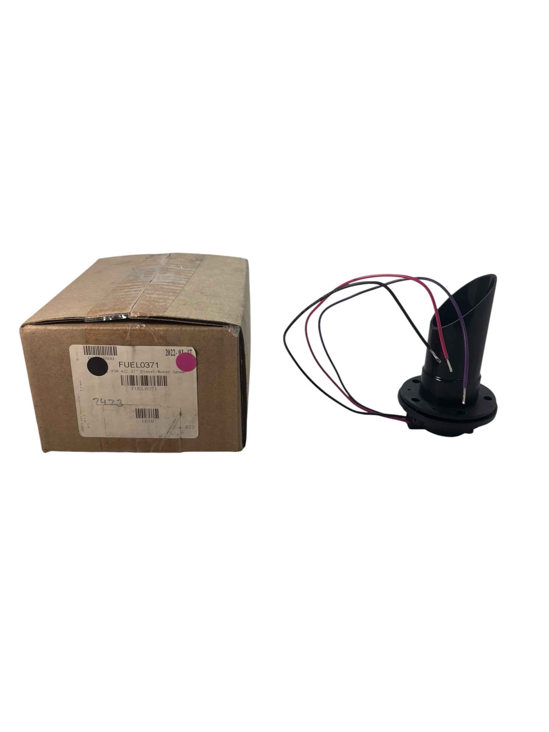 blue-sea-system-1810b-bss-vsm-422-32-tank-sender-diesel-water-waste-level-yajaira-smmo-20260526-135926-835428