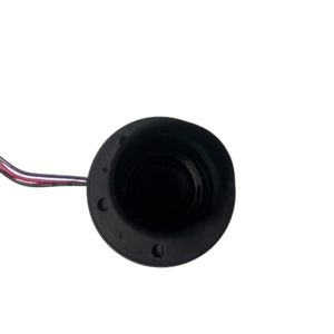 blue-sea-system-1810b-bss-vsm-422-32-tank-sender-diesel-water-waste-level-yajaira-smmo-20260526-135928-555859