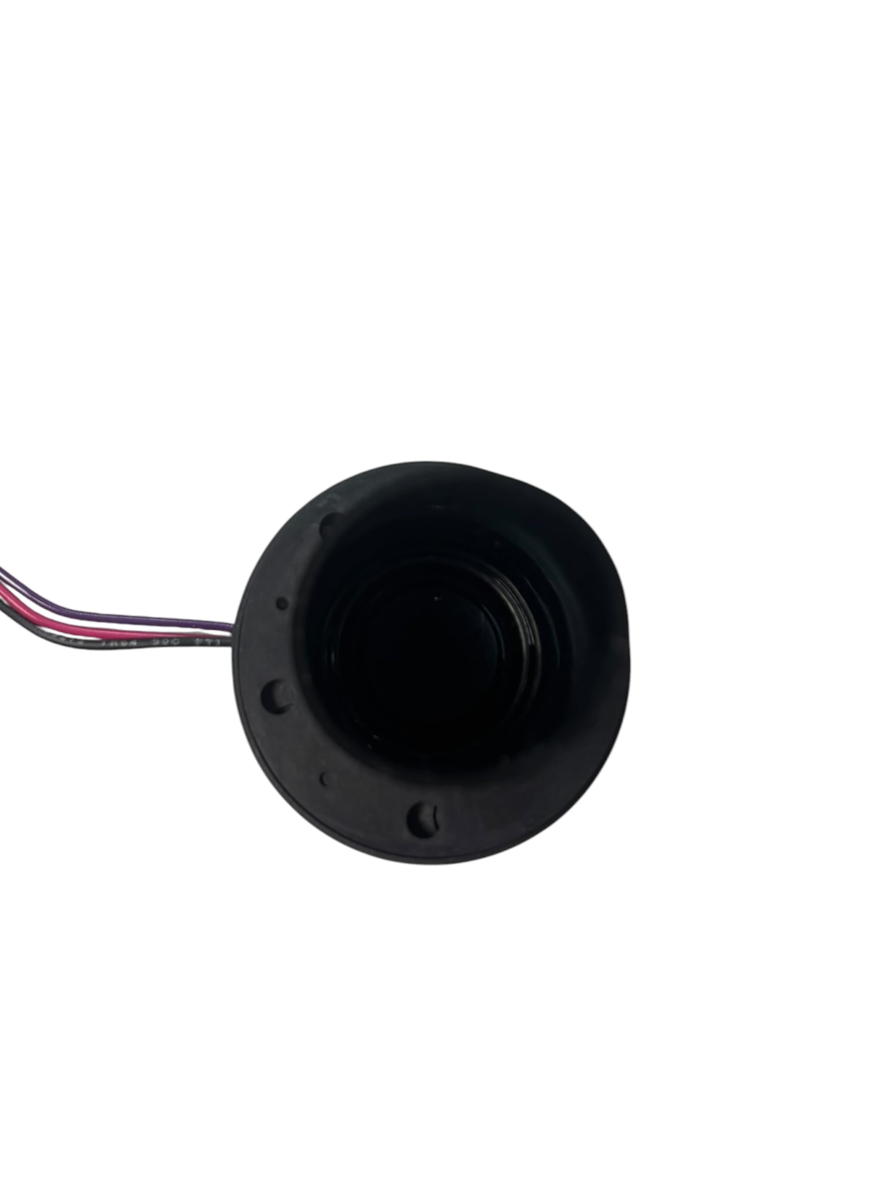 blue-sea-system-1810b-bss-vsm-422-32-tank-sender-diesel-water-waste-level-yajaira-smmo-20260526-135928-555859