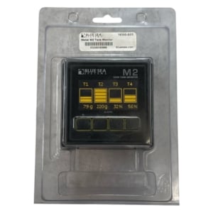 blue-sea-systems-m2-oled-digital-1839-tank-monitor-new-oem-1839b-bss-brandon-y-20260520-155656-889732