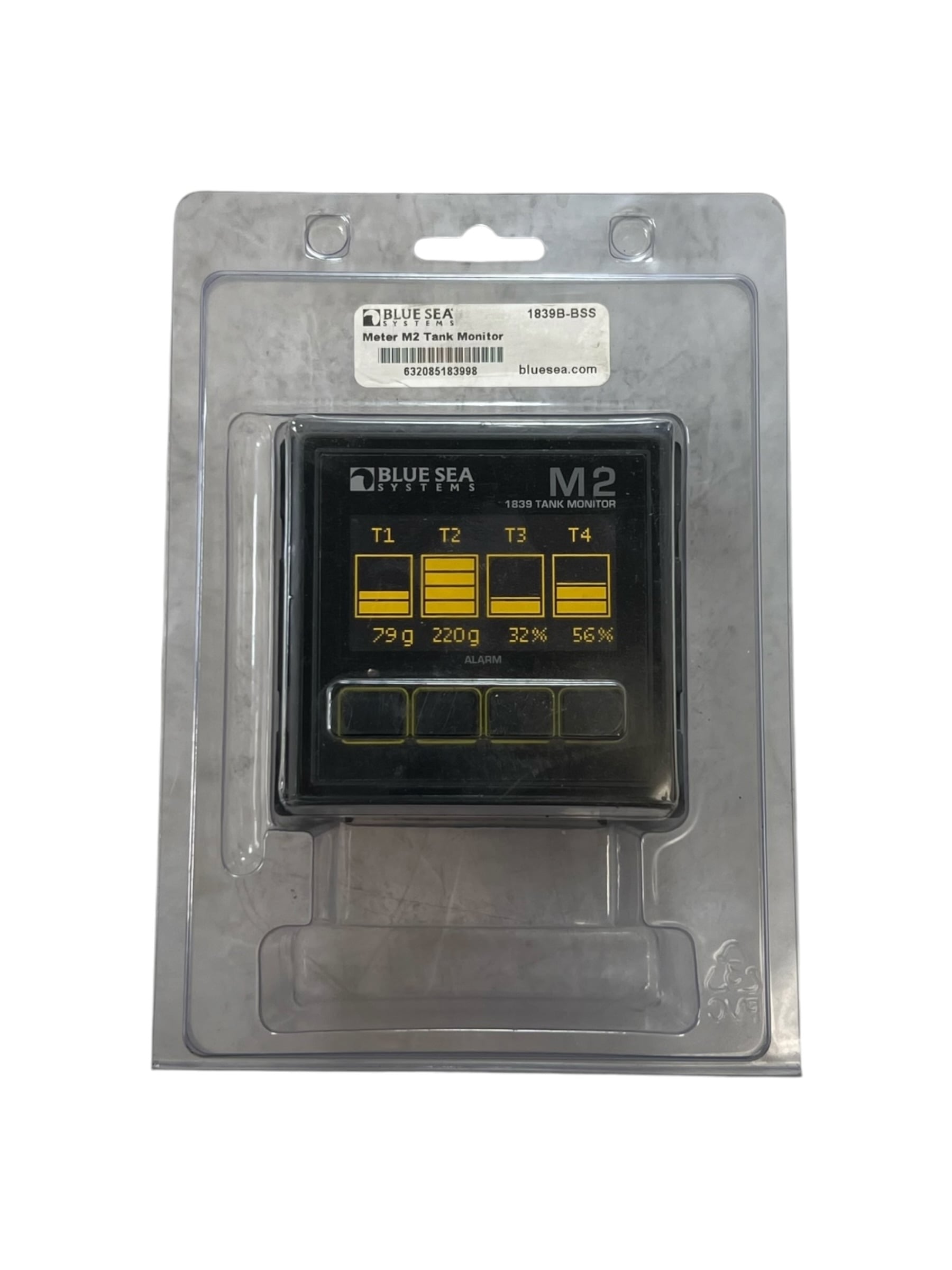 blue-sea-systems-m2-oled-digital-1839-tank-monitor-new-oem-1839b-bss-brandon-y-20260520-155656-889732