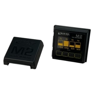 blue-sea-systems-m2-oled-digital-1839-tank-monitor-new-oem-1839b-bss-brandon-y-20260520-155658-672878