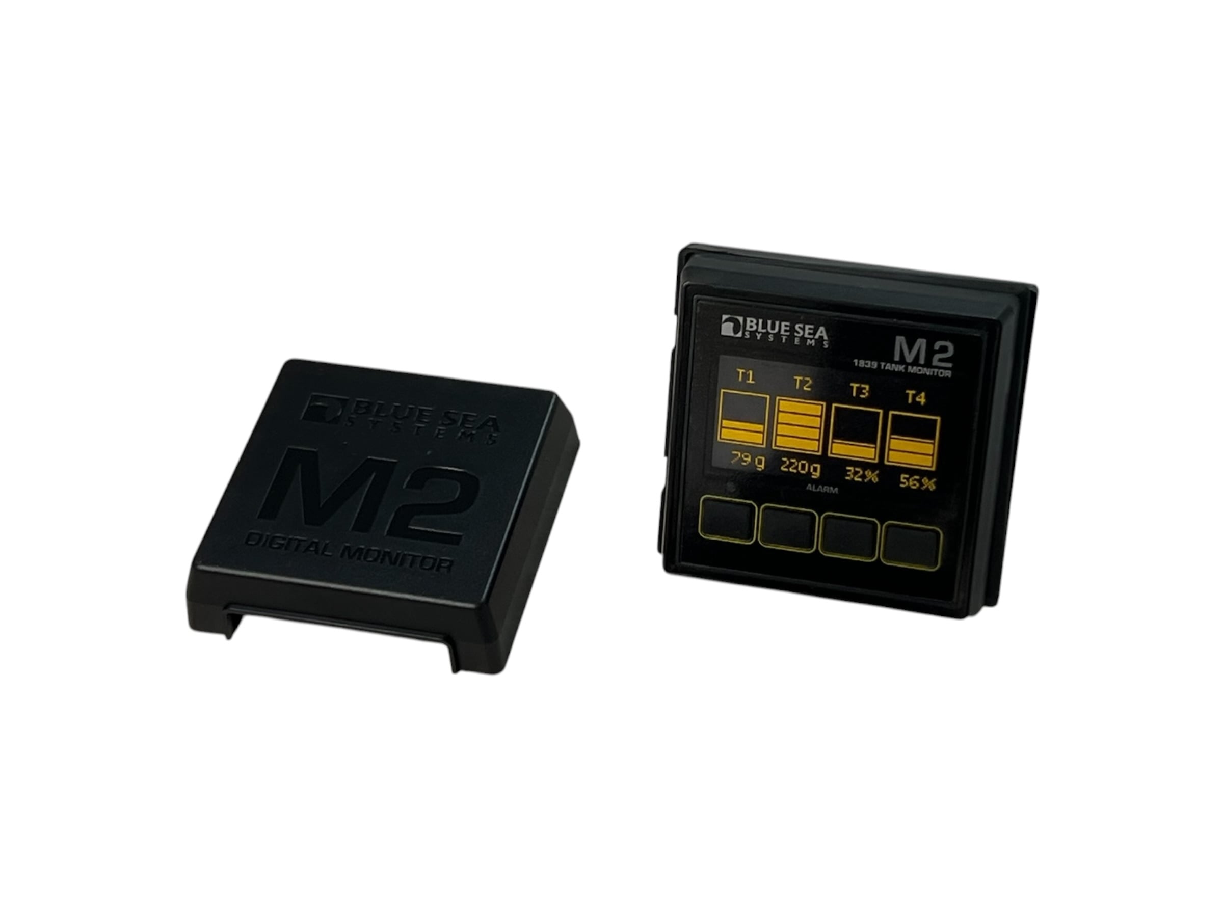 blue-sea-systems-m2-oled-digital-1839-tank-monitor-new-oem-1839b-bss-brandon-y-20260520-155658-672878