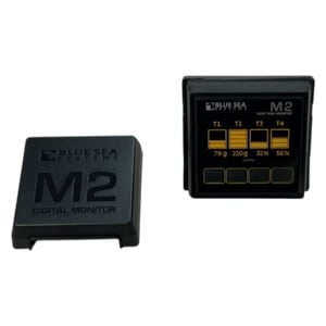 blue-sea-systems-m2-oled-digital-1839-tank-monitor-new-oem-1839b-bss-brandon-y-20260520-155700-428148