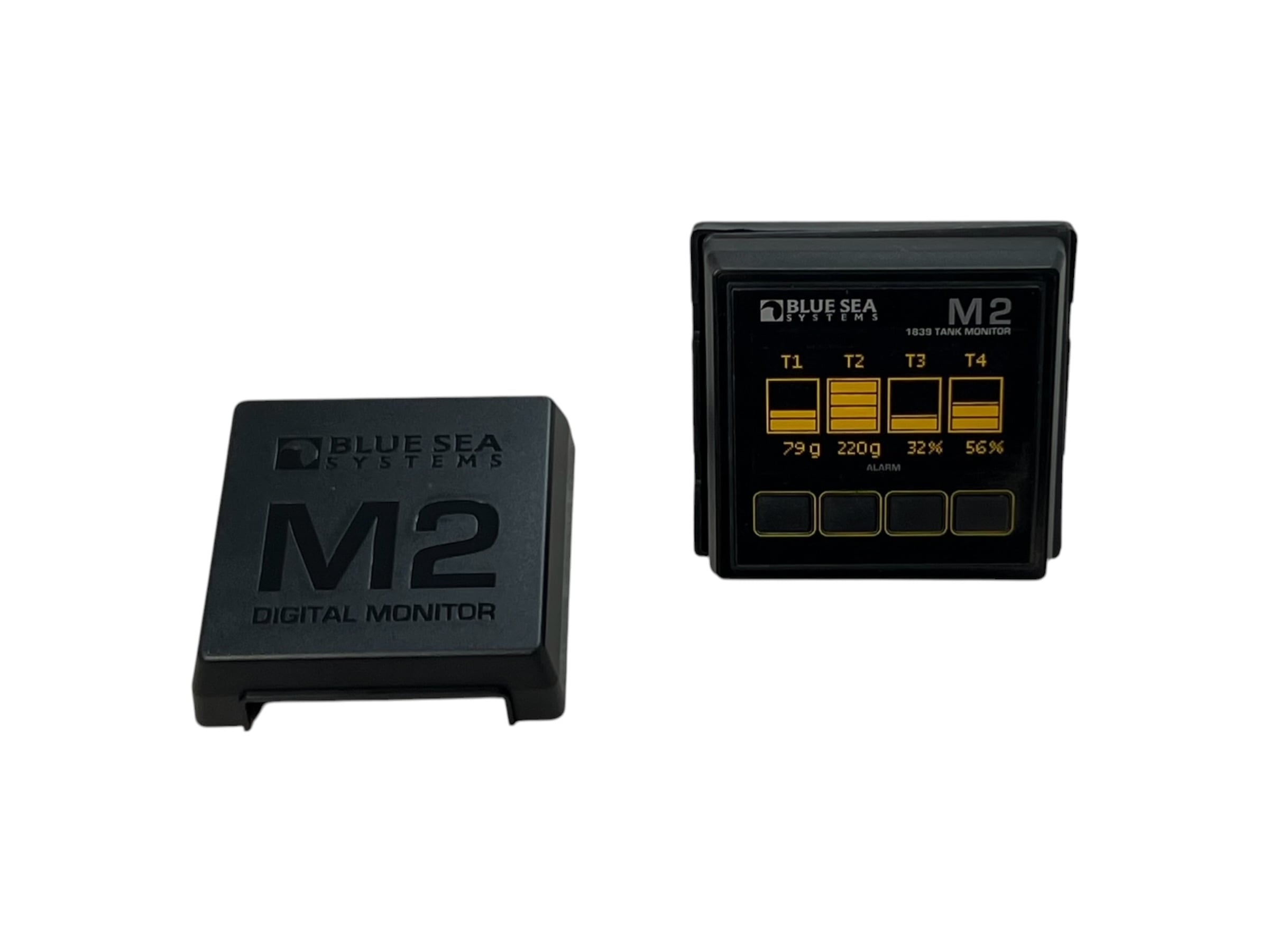 blue-sea-systems-m2-oled-digital-1839-tank-monitor-new-oem-1839b-bss-brandon-y-20260520-155700-428148
