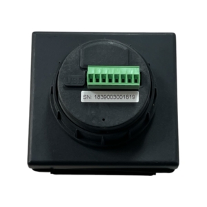 blue-sea-systems-m2-oled-digital-1839-tank-monitor-new-oem-1839b-bss-brandon-y-20260520-155702-122007