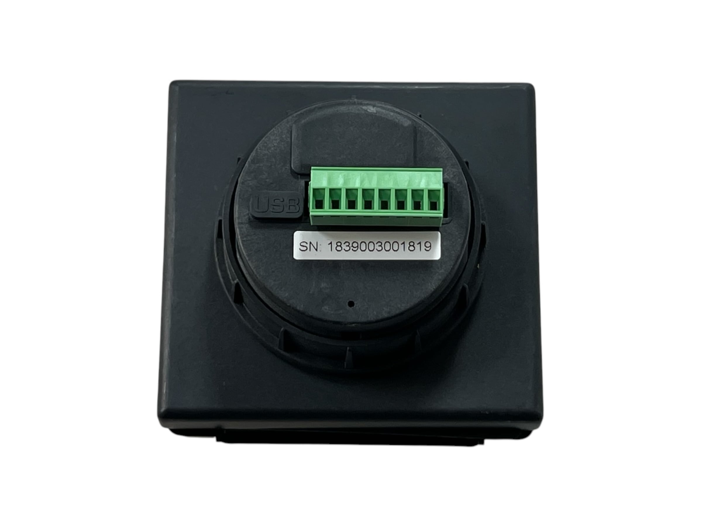 blue-sea-systems-m2-oled-digital-1839-tank-monitor-new-oem-1839b-bss-brandon-y-20260520-155702-122007