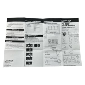 blue-sea-systems-m2-oled-digital-1839-tank-monitor-new-oem-1839b-bss-brandon-y-20260520-155704-65773