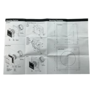 blue-sea-systems-m2-oled-digital-1839-tank-monitor-new-oem-1839b-bss-brandon-y-20260520-155705-824406