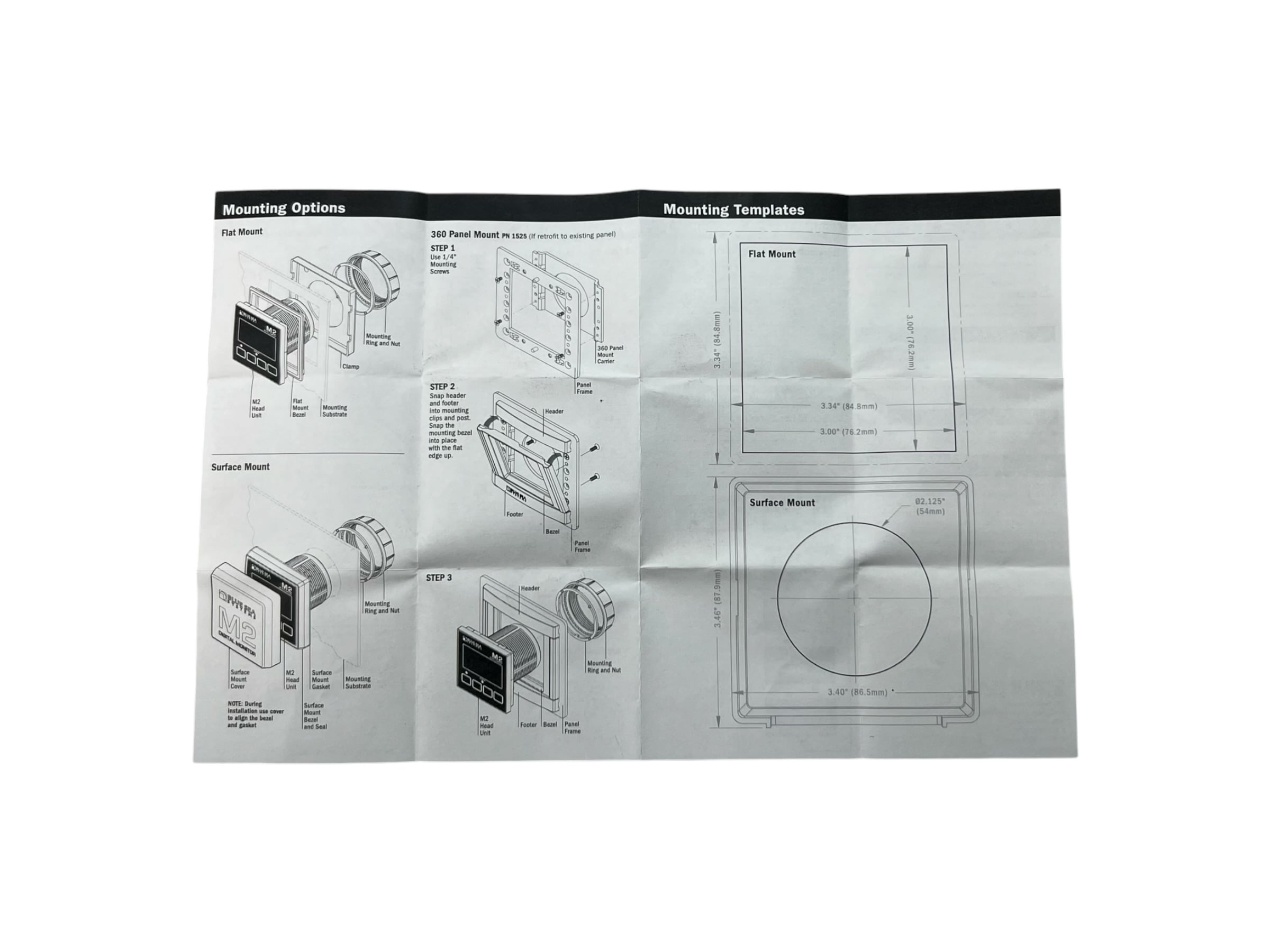 blue-sea-systems-m2-oled-digital-1839-tank-monitor-new-oem-1839b-bss-brandon-y-20260520-155705-824406