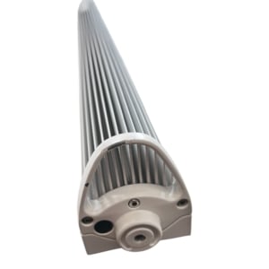 bluewater-marine-bc2-series-led-double-row-light-bar-180w-30-no-hardware-felix-ommo33069-20260501-145450-731246
