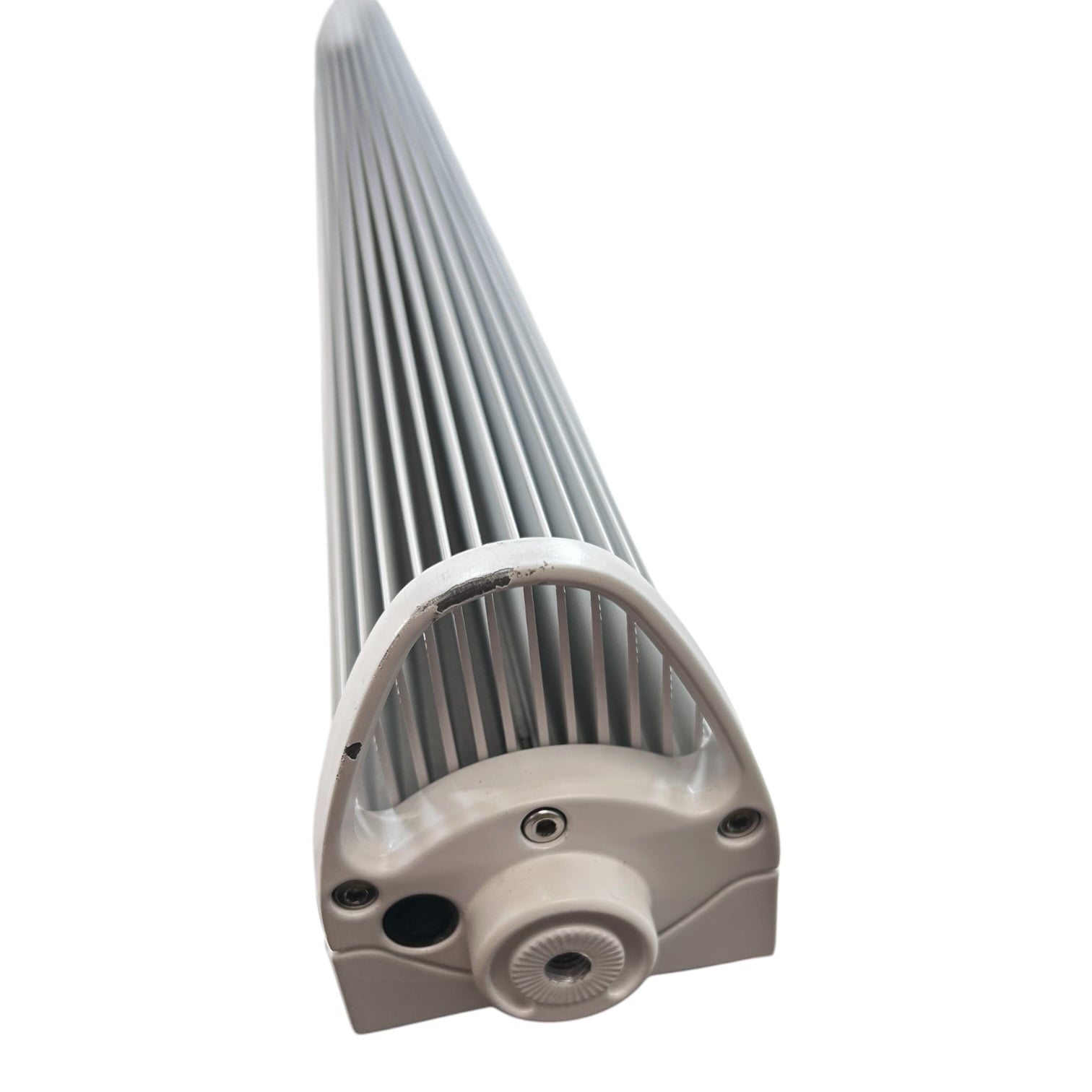 bluewater-marine-bc2-series-led-double-row-light-bar-180w-30-no-hardware-felix-ommo33069-20260501-145450-731246