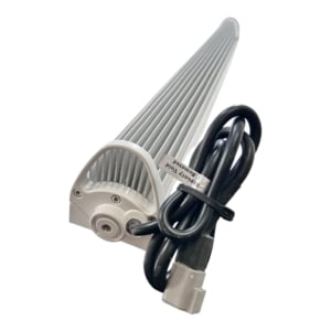 bluewater-marine-bc2-series-led-double-row-light-bar-180w-30-no-hardware-felix-ommo33069-20260501-145451-865355