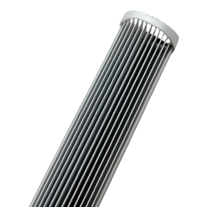 bluewater-marine-bc2-series-led-double-row-light-bar-180w-30-no-hardware-felix-ommo33069-20260501-145457-873599