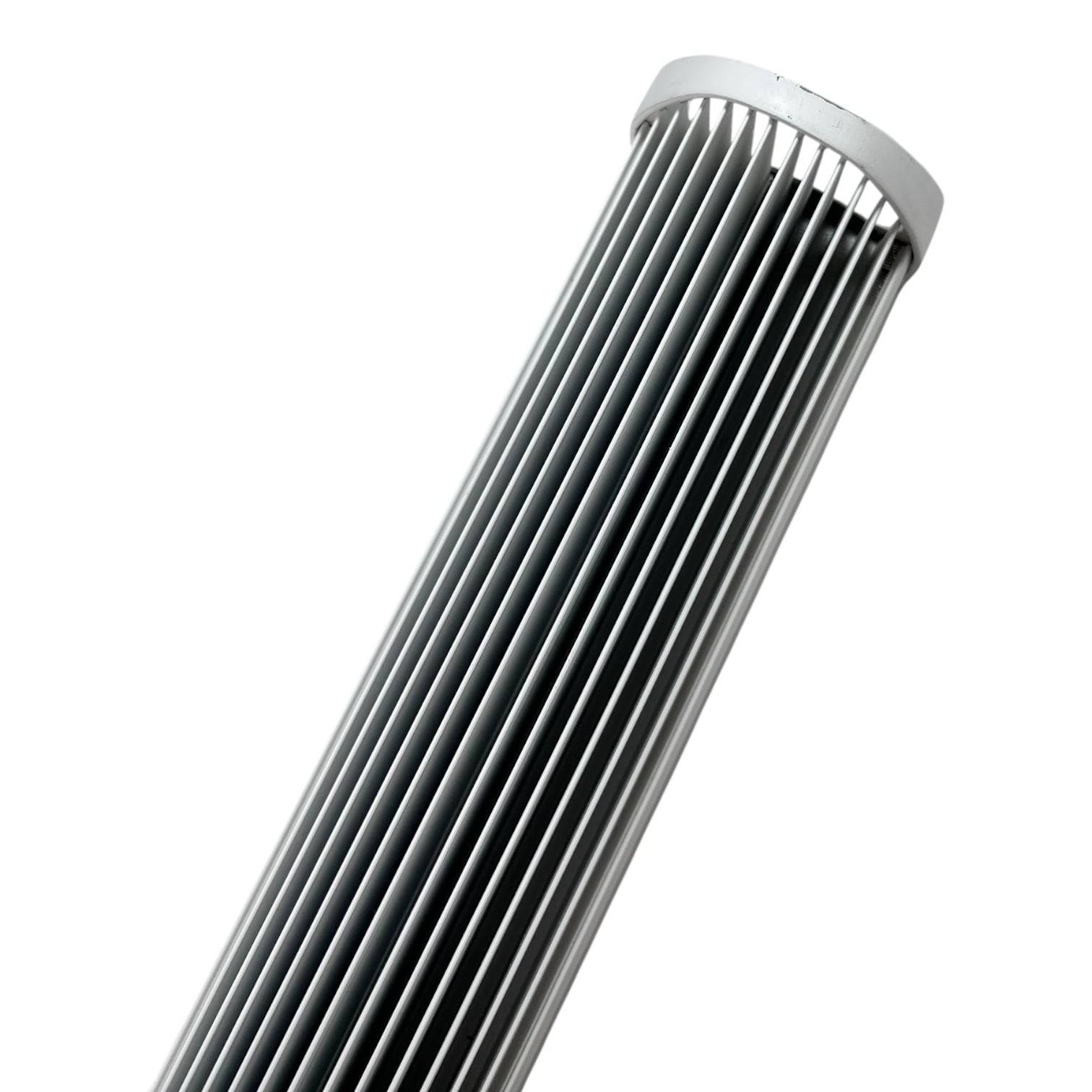 bluewater-marine-bc2-series-led-double-row-light-bar-180w-30-no-hardware-felix-ommo33069-20260501-145457-873599