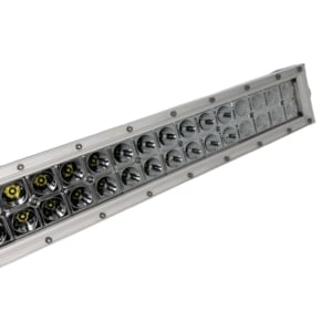 bluewater-marine-bc2-series-led-double-row-light-bar-180w-30-no-hardware-felix-ommo33069-20260501-145459-151684
