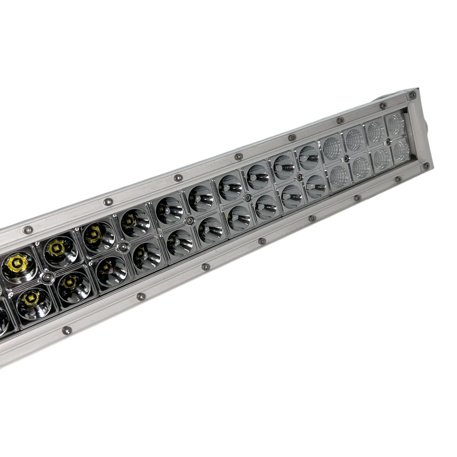 bluewater-marine-bc2-series-led-double-row-light-bar-180w-30-no-hardware-felix-ommo33069-20260501-145459-151684
