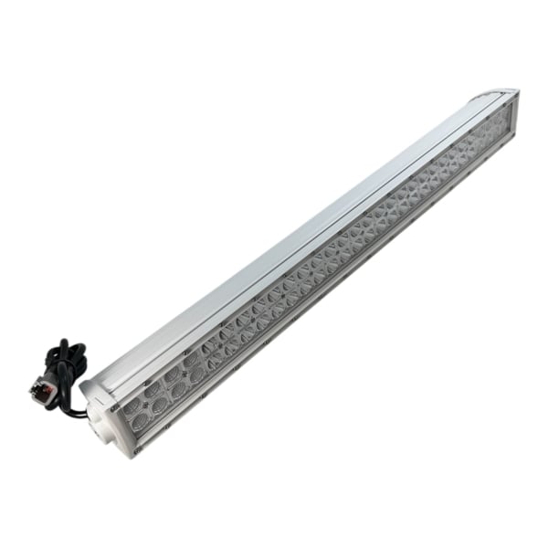 bluewater-marine-bc2-series-led-double-row-light-bar-180w-30-no-hardware-felix-ommo33069-20260501-145500-251551