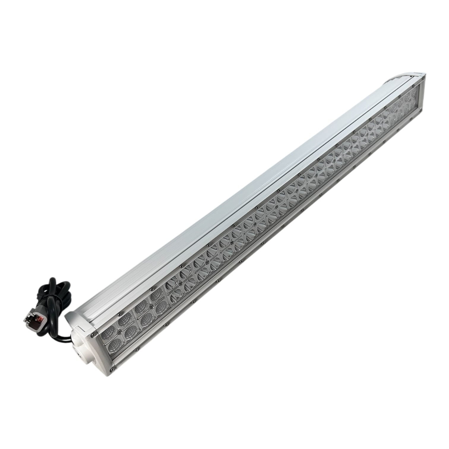 bluewater-marine-bc2-series-led-double-row-light-bar-180w-30-no-hardware-felix-ommo33069-20260501-145500-251551