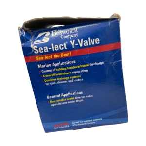 bosworth-sea-lect-m-95-y-valve-flush-mount-diverter-valve-yv-095d-f-new-oem-rubby-pueyo-20260507-150156-322063