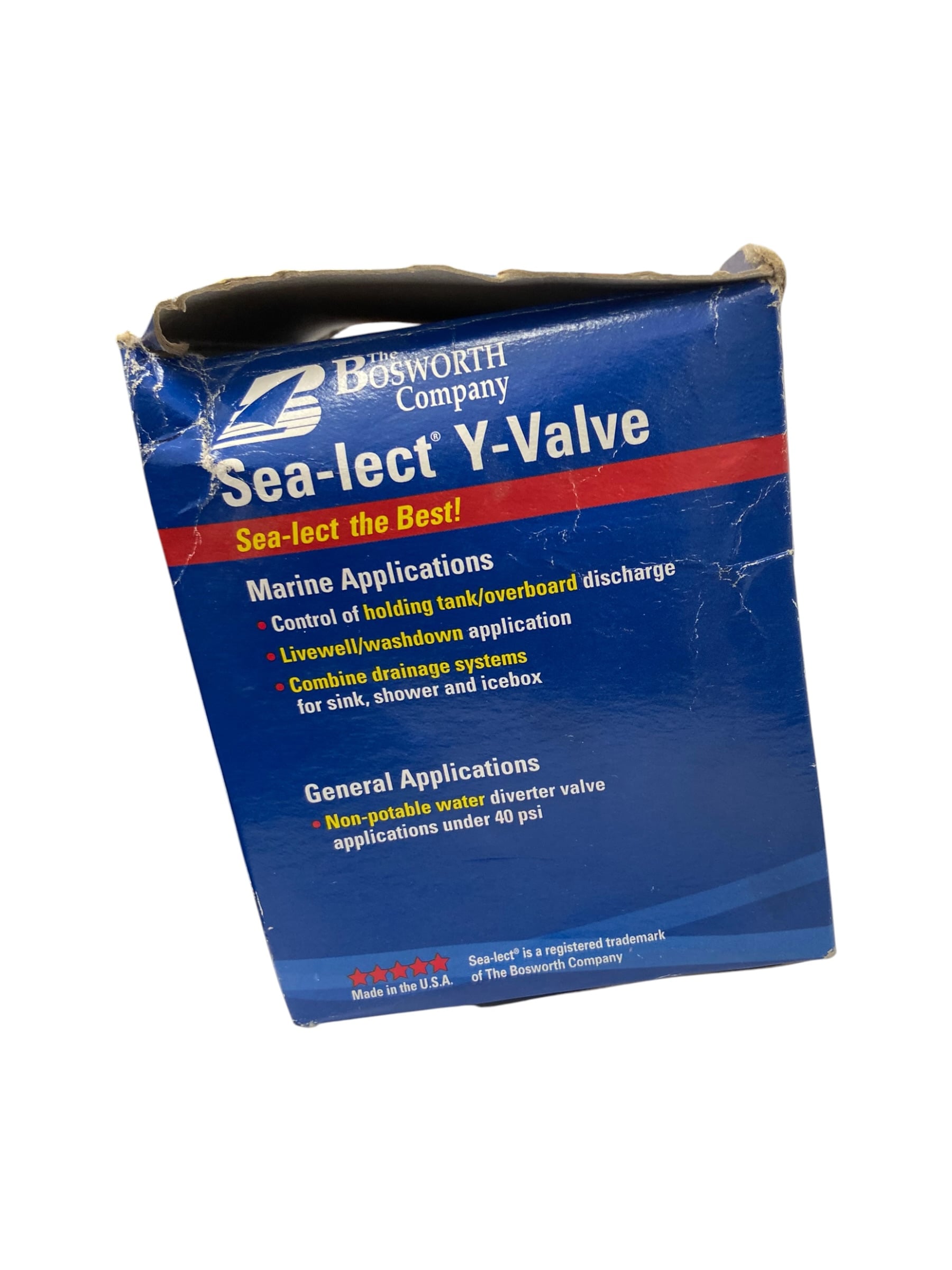 bosworth-sea-lect-m-95-y-valve-flush-mount-diverter-valve-yv-095d-f-new-oem-rubby-pueyo-20260507-150156-322063