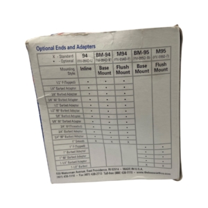 bosworth-sea-lect-m-95-y-valve-flush-mount-diverter-valve-yv-095d-f-new-oem-rubby-pueyo-20260507-150158-486014