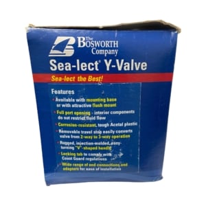bosworth-sea-lect-m-95-y-valve-flush-mount-diverter-valve-yv-095d-f-new-oem-rubby-pueyo-20260507-150200-759133