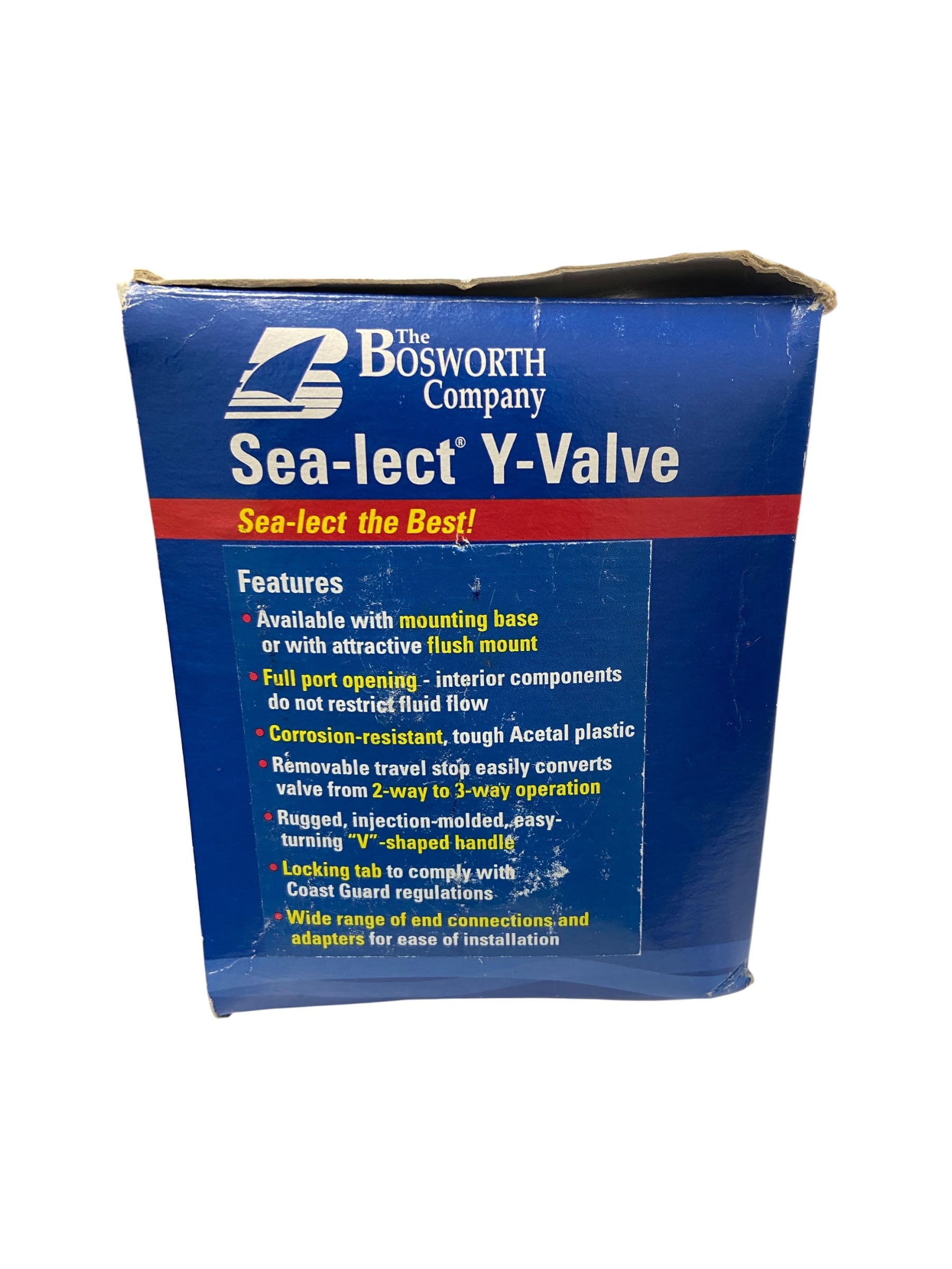 bosworth-sea-lect-m-95-y-valve-flush-mount-diverter-valve-yv-095d-f-new-oem-rubby-pueyo-20260507-150200-759133